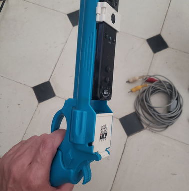 Nintendo Wii; mandos, piratería, juegos y accesorios. 53cuatro4cuatro8cuatro9 - Img 89164767