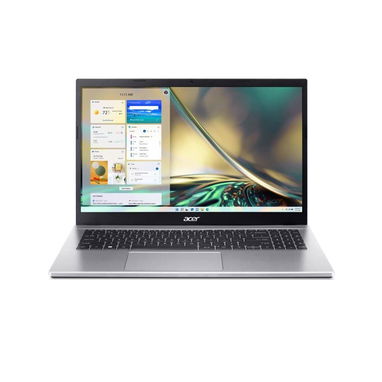 💻 Acer Aspire 3 A315‑59‑33XY – Intel Core i3 12th Gen – 8GB RAM – 256GB SSD – 15.6" FullHD📲 - Img 124262336