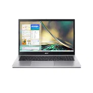💻 Acer Aspire 3 – 15.6" FullHD – Intel Core i3 12th Gen – 8GB – 256GB SSD ⚡ - Img 55842617