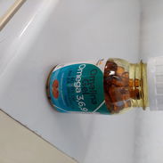OMEGA3,6,9 - Img 58012907