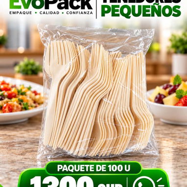 Termopack - 5/10