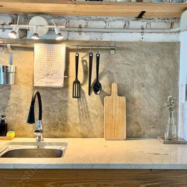 Renta moderno hostal de 6 apartamentos independientes en el centro del Vedado - Img 112778522