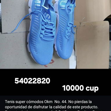 Capas de agua, mochila y más - 7/7