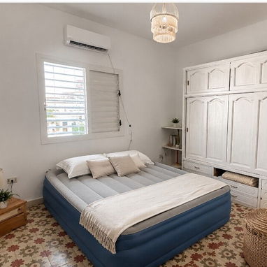 Se vende biplanta en altos con garaje cerca de 19y42 en 70mil usd 53582376 - Img 127014413