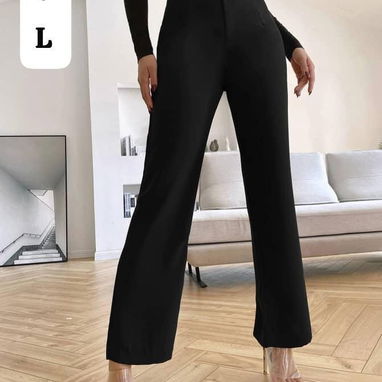 Pantalones de vestir de mujer - Img 123126991