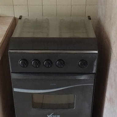 Microondas Midea de 31 Litros - Img 122315467