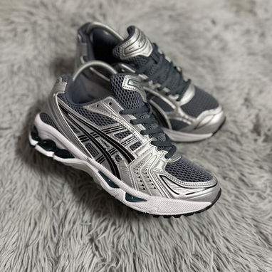 Asics gel kayano-14 - Img 121265552