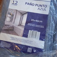 ESCUCHE DE 12 PAÑOS DE LIMPIEZA - Img 54340937