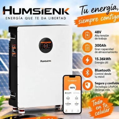 Interesados al privado En C Habana puede llamar al 50635660 o al 54819776 - 2/10