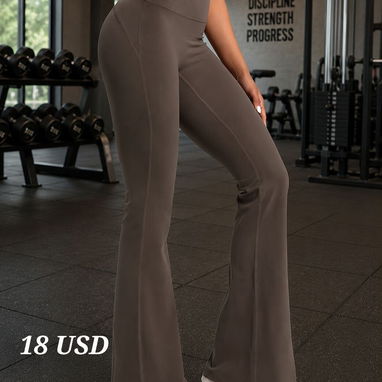 Venta de ropa de mujer - 2/10