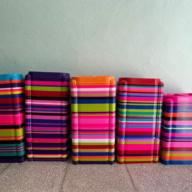 Comederos para mascotas! - 2/2
