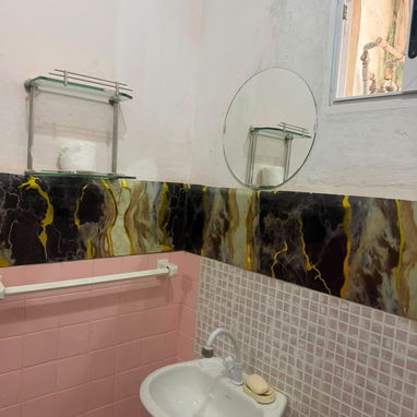 🏡 ¡EN VENTA APARTAMENTO EN PLAYA! - 7/9