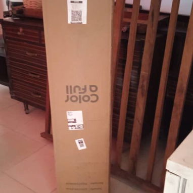 Vendo Colchón King Size Nuevo - Img 125777050