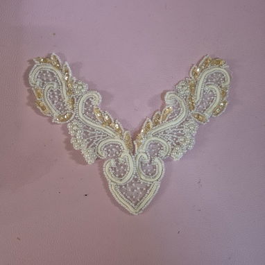 Adorno - Img 123571397