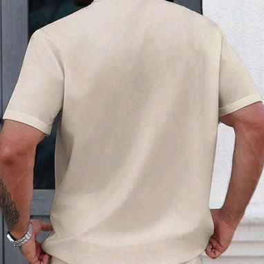 Camisas para hombre - 7/7
