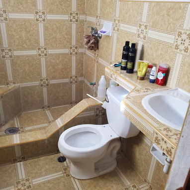 Se vende casa céntrica en Remedios. Villa Clara. - Img 127531395