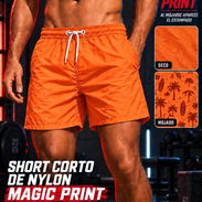 Short corto de hombre - Img 57569472