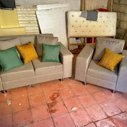 Mueble - Img 51679218