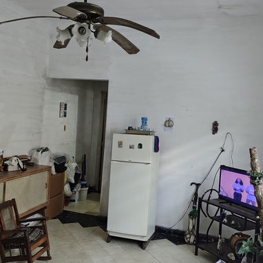 Casa en Venta en Vedado - 2/8