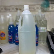 Cloro de 2lt - Img 57891302