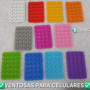 VENTOSAS PARA CELULARES📲 - Img 54943860
