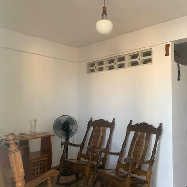 Casa en venta en Pinar del Rio - Img 121406234