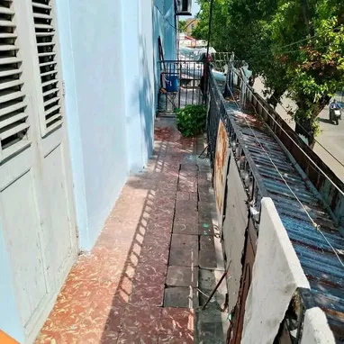 🔥 GG-125 | ¡EL VEDADO EN SU MÁXIMO ESPLENDOR! Apartamento en la zona de 23 y 12 🔥 - Img 122496762