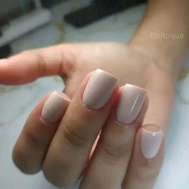 Manicura - Img 125870150