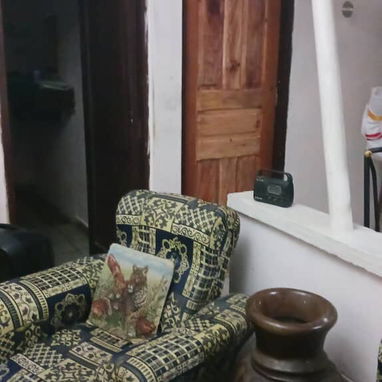VENTA O PERMUTA - CASA #1 - Img 123825859