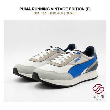 Muchísima Variedad de Tenis Originales con Garantía 🔥🔥🔥 - Img 119243910