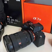 Sony Alpha 7 IV - Img 55772131