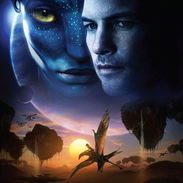 Avatar (saga de películas) (a domicilio o en línea)  +53 63135515 - Img 55553031