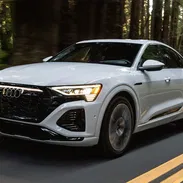 Audi Q8 Sportback 2024 - Img 57759383