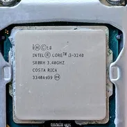Se venden varias piezas para computadora - Img 54896686