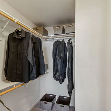 Se vende apartamento de 1 dormitorio y 1 baño en Vedado - Img 124370131
