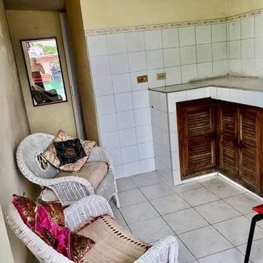 📍RENT MIRAM PISO INDEPTIPO PENTHOUSE c garaje cerca del Mar y 5ave 55511112 - Img 127090229