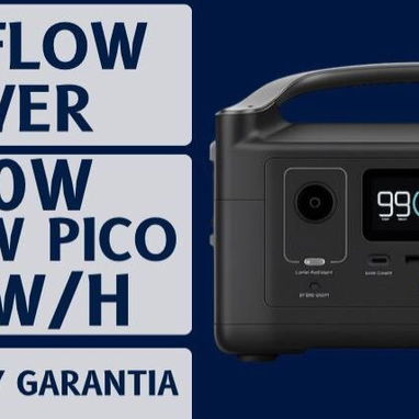 Ecoflow - Img 123743508