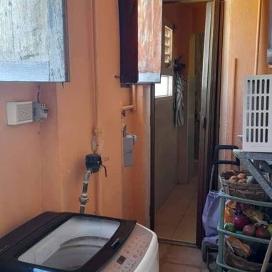 Vendo casa apto EN miramar - 9/10