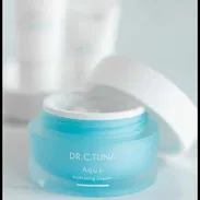 Crema Aqua Dr.C Tuna - Img 57959221