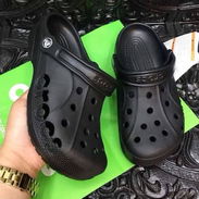 Buenas crocs - Img 58024764