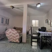 Ventas de inmuebles - Img 58177048