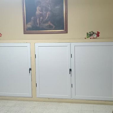 Tenemos lo que necesita para darle confort y estilo de calidad a su hogar y a su negocio. Llame ahora - 5/5
