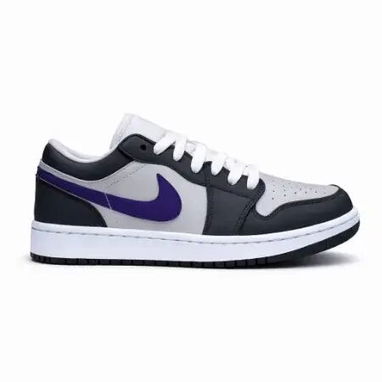 TENIS NIKE AIR JORDAN $28.00 diferentes colores - 4/4
