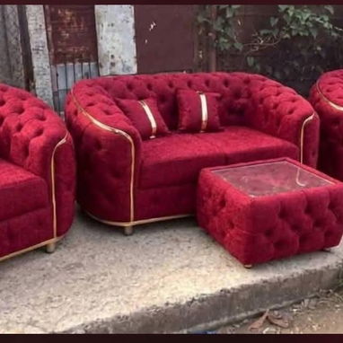 +5354988295. Todo tipo de muebles para su casa o negocio belleza calidad confort garantía y más al privado - Img 124429631