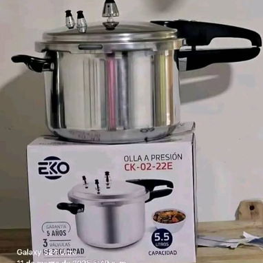 Buenas ofertas. Desde 29 usd en adelante! - Img 113856808
