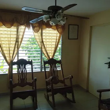 Casa en venta - 4/5