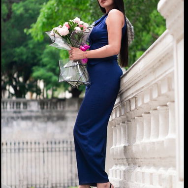 Fotógrafo profesional | Fotografía Retrato - Img 123331357