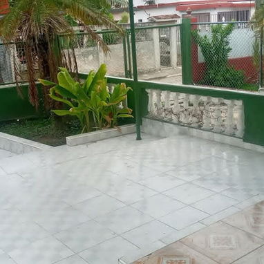 Venta de Casa, Reparto Mañana, Guanabacoa - 2/10