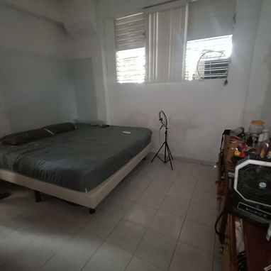 Se vende apartamento en plaza - Img 123063206
