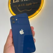 iPhone 12 - Img 55991596
